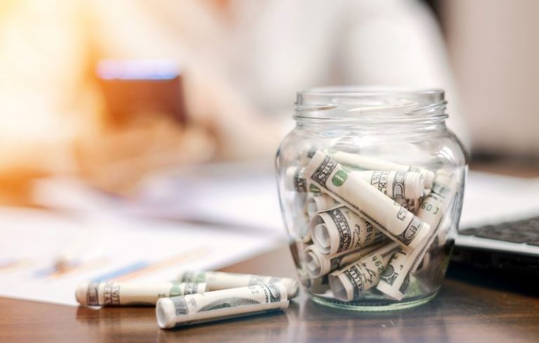 Ready To Level Up Your Options Trading?