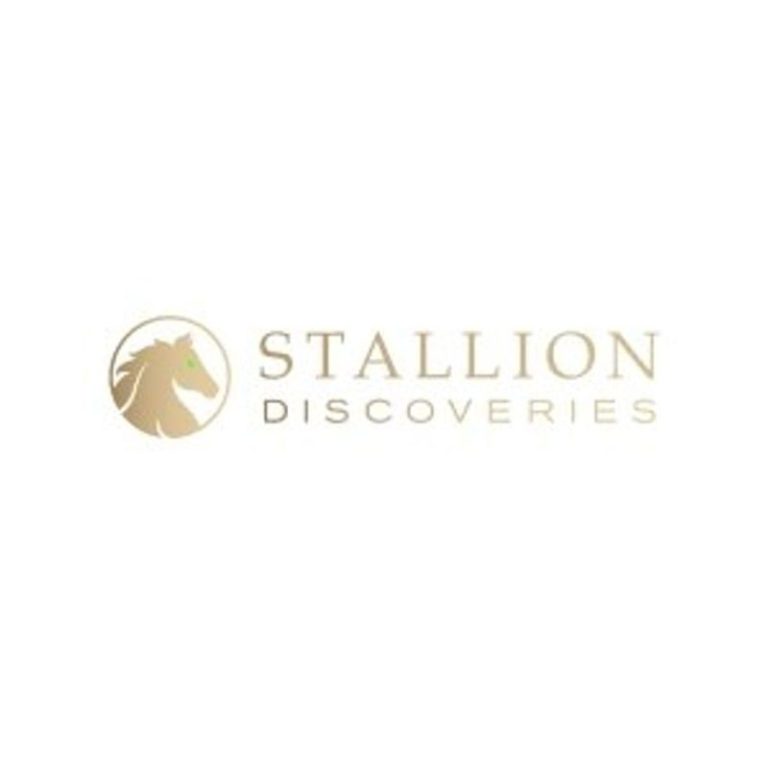 Stallion Uranium Announces Failure to File Cease Trade Order