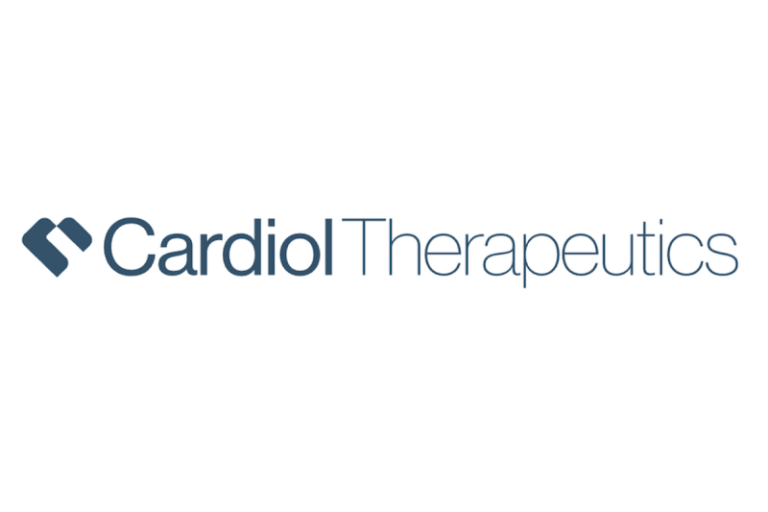 Cardiol Therapeutics to Webcast Virtual Annual General Meeting of Shareholders on May 28th at 4:30 p.m. EDT