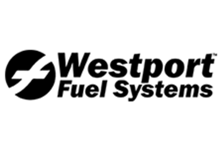 Westport Announces Lock-Up Agreements in Support of the Light-Duty Divestment Transaction