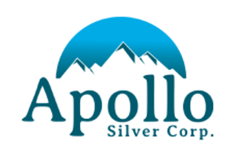 Apollo Silver Appoints Ross McElroy as President and CEO