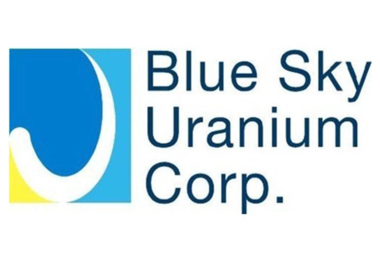 Blue Sky Uranium Expands Drill Plan to Advance the Ivana Uranium-Vanadium Project