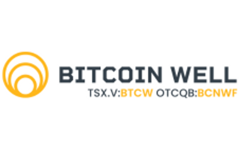 Bitcoin Well Announces Nostr Integration; Including Bitcoin Purchases Via Direct Message
