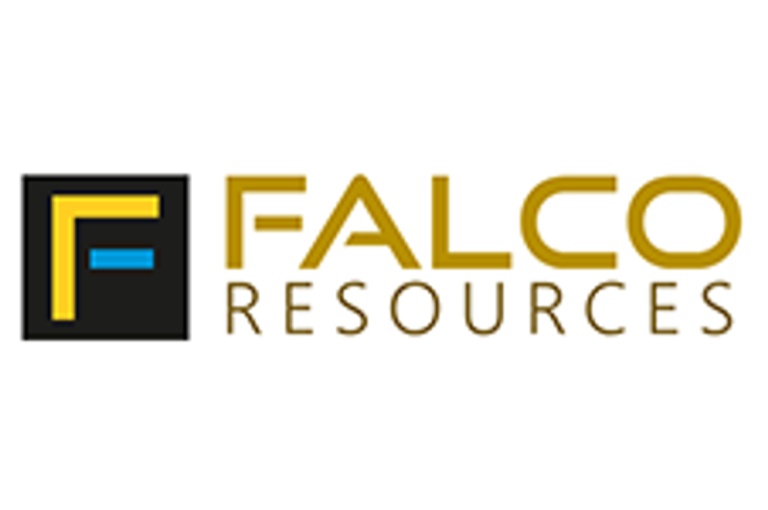 Falco Files Requested Documentation for the Horne 5 Project’s Environmental Authorization Process