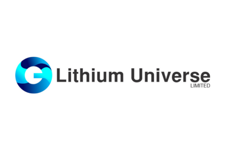 Lithium Universe LtdSettlement of Tranche 1 Share Placement