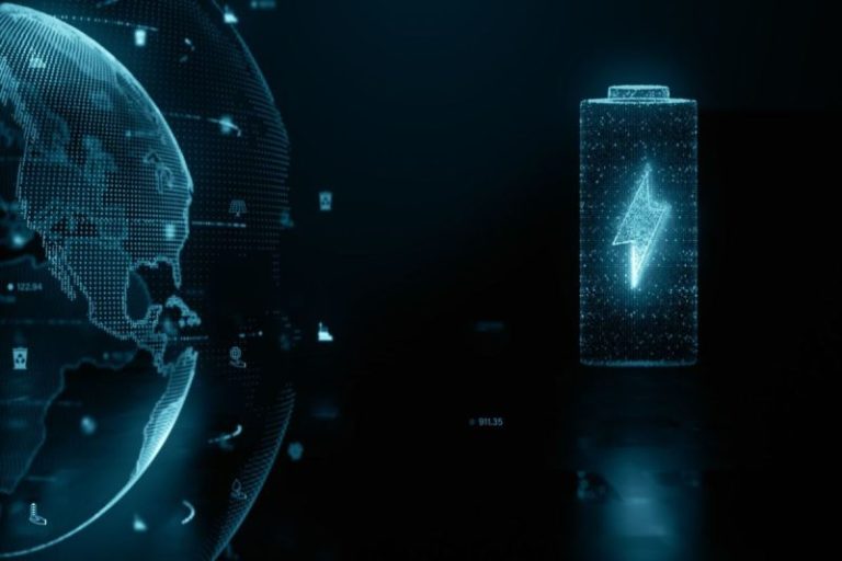 Lithium Market Update: Q2 2025 in Review