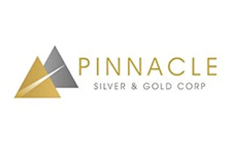 Pinnacle Increases Non-Brokered Private Placement