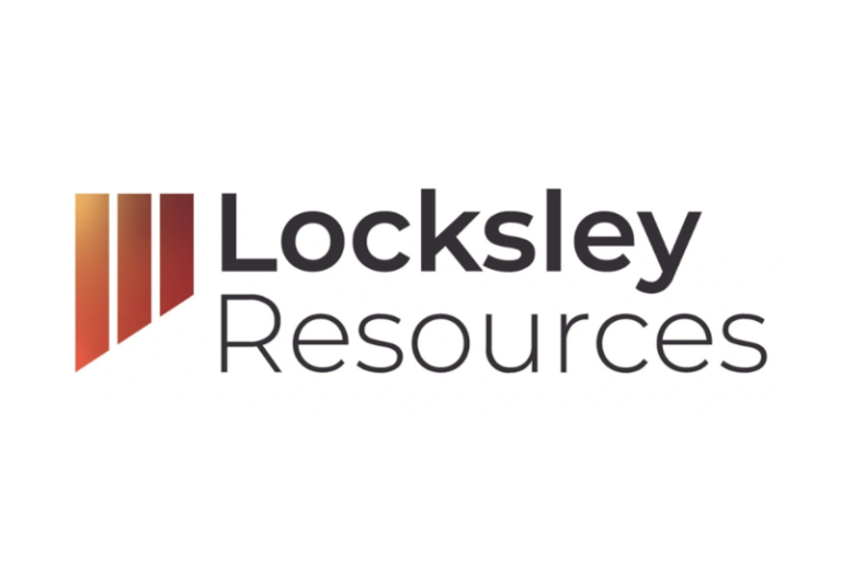 Locksley Resources LimitedAssessment and Evaluation of DeepSolv Program Expansion