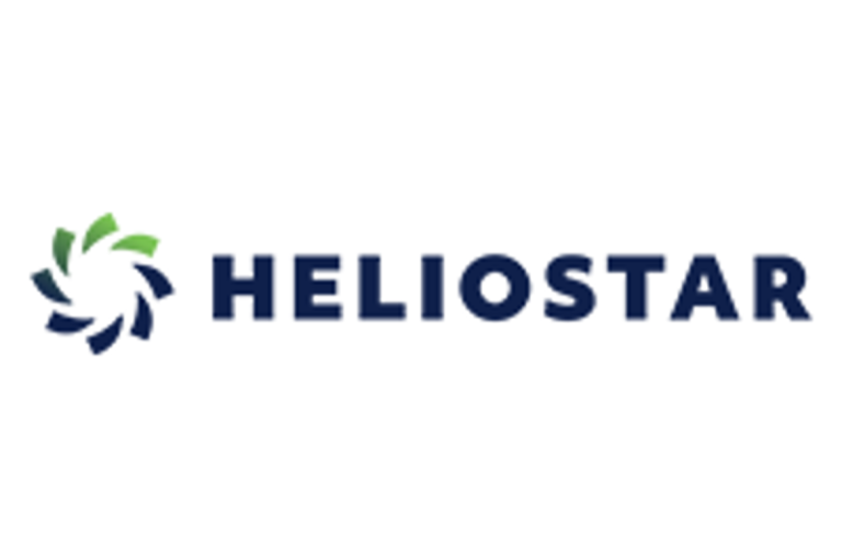 Heliostar Board Changes at Annual General & Special Meeting