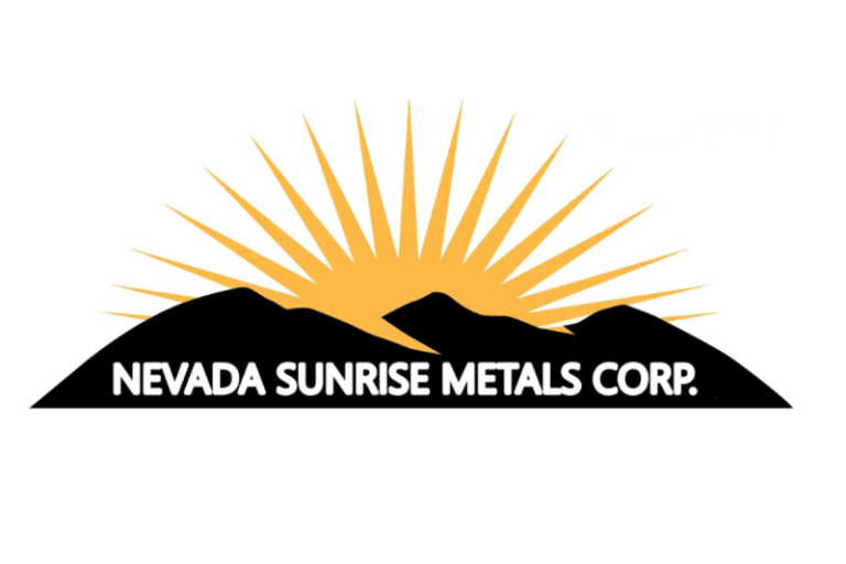 Nevada Sunrise Metals: Advancing High-potential Gold & Critical Metals Projects in Nevada