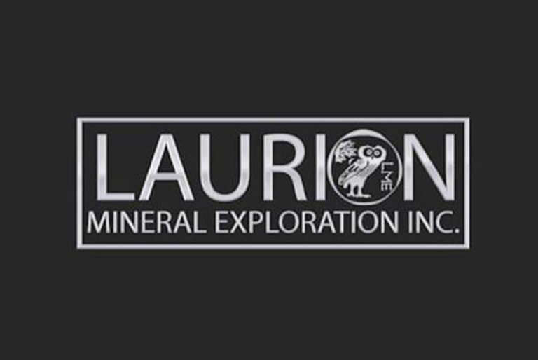 Laurion Announces Closing Of Private Placement Of Flow-Through Units