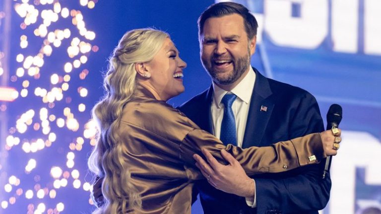 DAVID MARCUS: Why AmericaFest and Phoenix are perfect models for a midterm convention